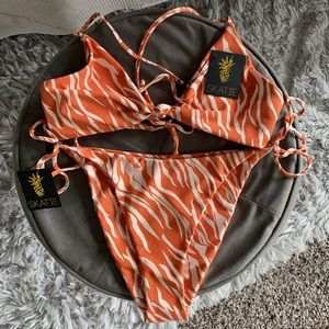 Skatie bikini